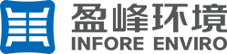 bifa必发集团