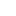 1779069647593