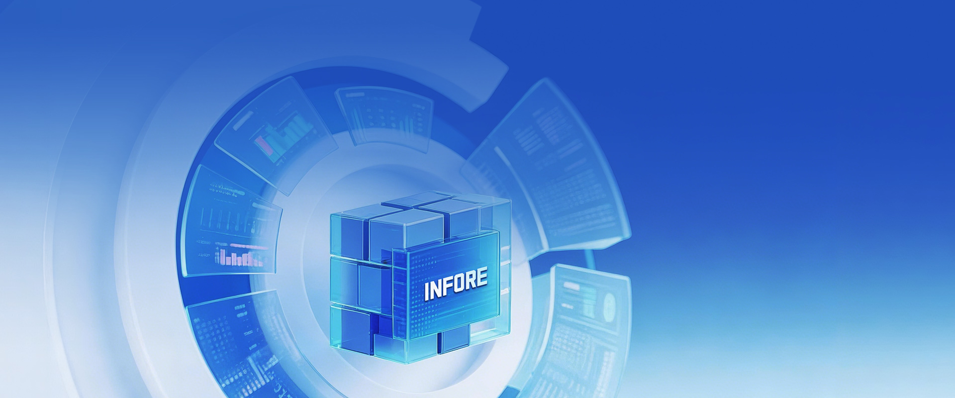 首页|bifa必发集团中国官方网站