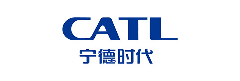 1769131291165 首页|bifa必发集团中国官方网站