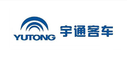 首页|bifa必发集团中国官方网站