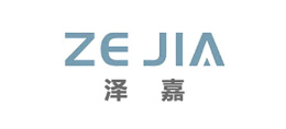 首页|bifa必发集团中国官方网站