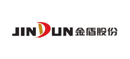 首页|bifa必发集团中国官方网站