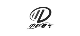首页|bifa必发集团中国官方网站