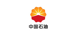首页|bifa必发集团中国官方网站