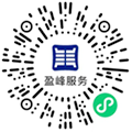 1768878544424 首页|bifa必发集团中国官方网站
