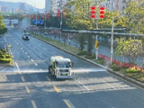 首页|bifa必发集团中国官方网站
