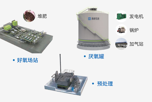 1768982515169 首页|bifa必发集团中国官方网站