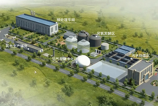 1768982532285 首页|bifa必发集团中国官方网站