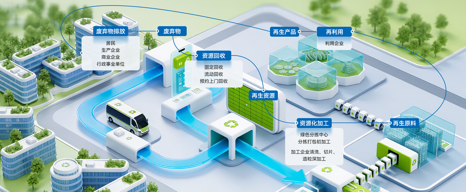 首页|bifa必发集团中国官方网站