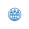 首页|bifa必发集团中国官方网站