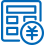 首页|bifa必发集团中国官方网站