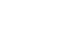 1769047599025 1769047599025