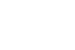 1769047652652 1769047652652