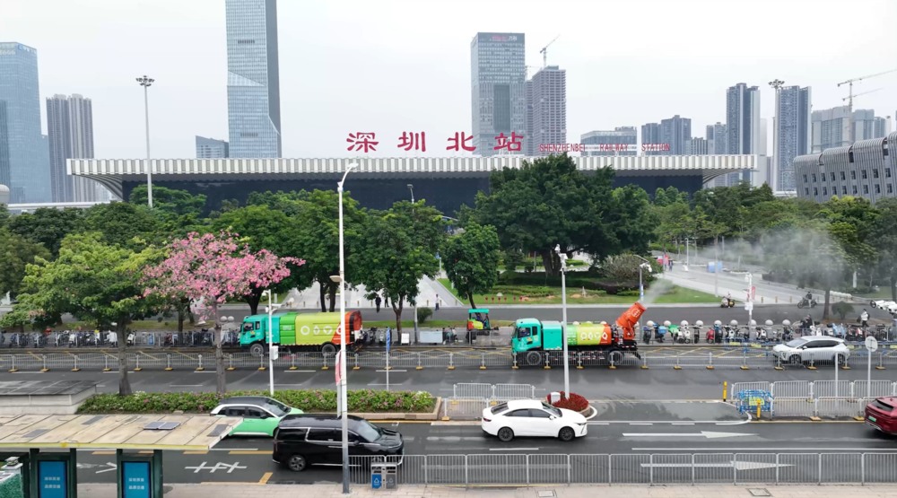 首页|bifa必发集团中国官方网站