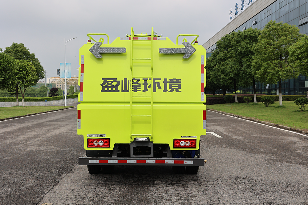 首页|bifa必发集团中国官方网站