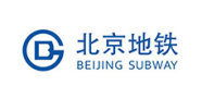 首页|bifa必发集团中国官方网站