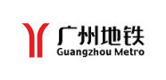 首页|bifa必发集团中国官方网站