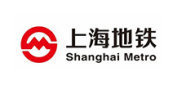 首页|bifa必发集团中国官方网站