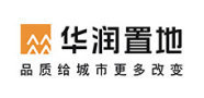 首页|bifa必发集团中国官方网站