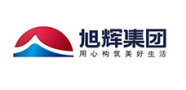 首页|bifa必发集团中国官方网站