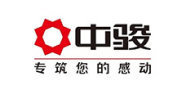 首页|bifa必发集团中国官方网站