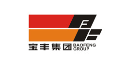 首页|bifa必发集团中国官方网站