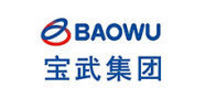 首页|bifa必发集团中国官方网站