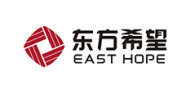 首页|bifa必发集团中国官方网站