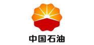 首页|bifa必发集团中国官方网站