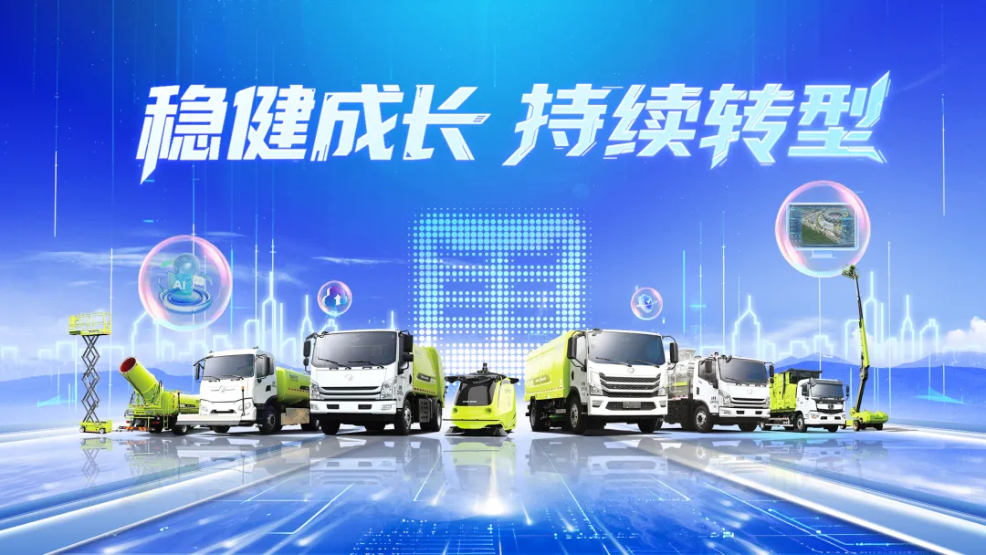 1779420313835 首页|bifa必发集团中国官方网站