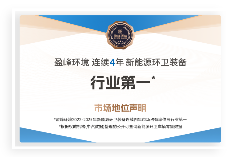 1780372501414 首页|bifa必发集团中国官方网站