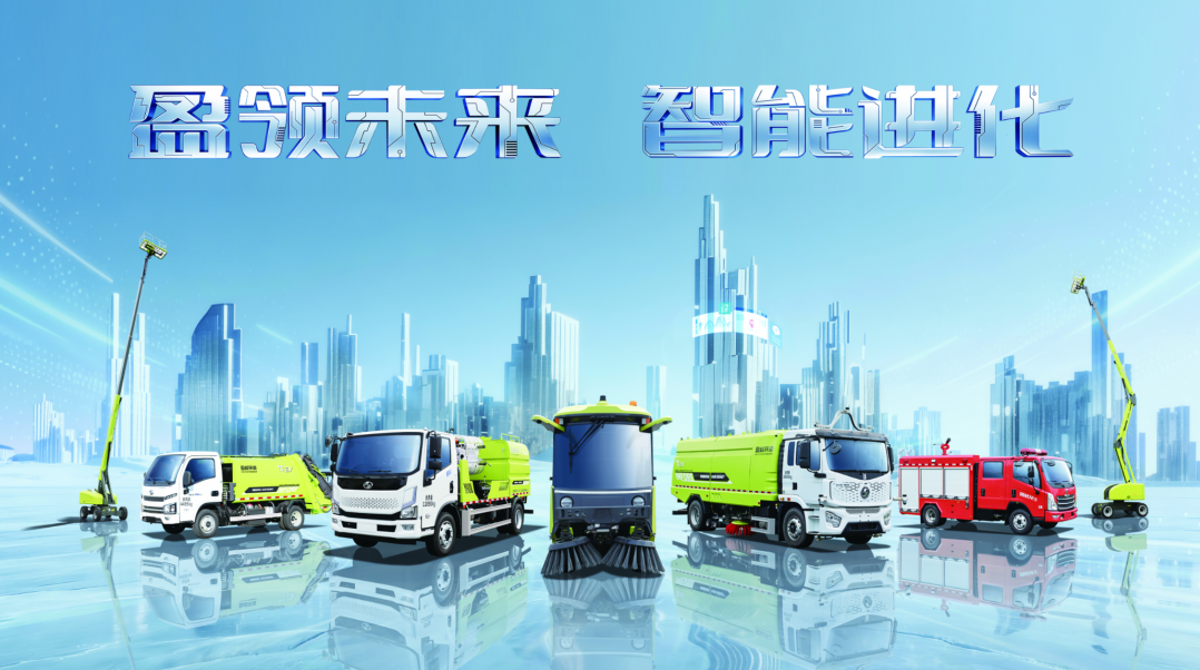 1780476109328 首页|bifa必发集团中国官方网站