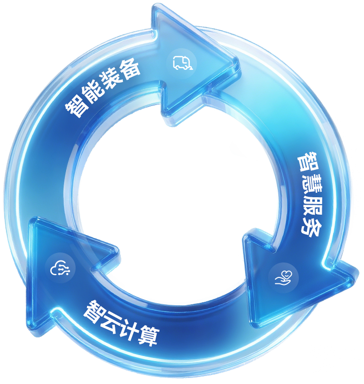 首页|bifa必发集团中国官方网站