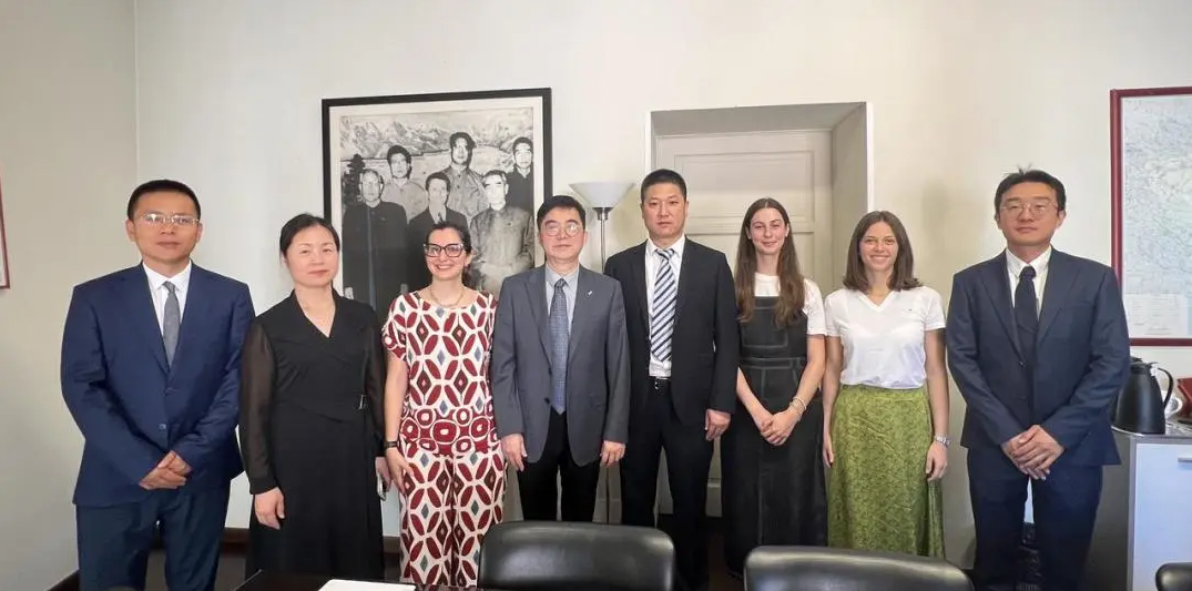 1786522279120 首页|bifa必发集团中国官方网站