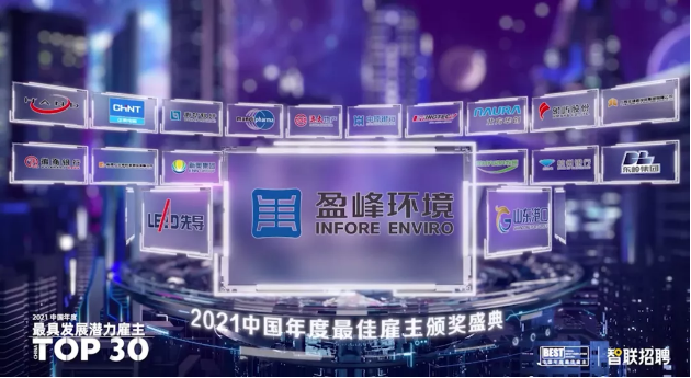20211221135215135 首页|bifa必发集团中国官方网站