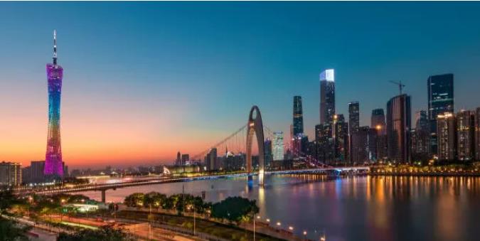 首页|bifa必发集团中国官方网站