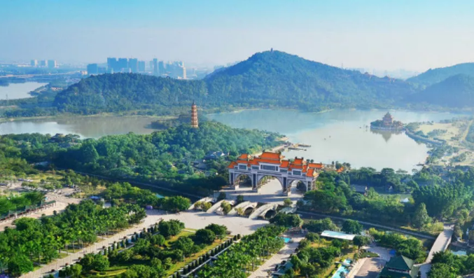 首页|bifa必发集团中国官方网站