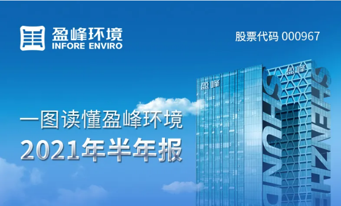 首页|bifa必发集团中国官方网站
