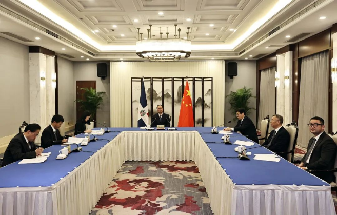 20220521100746772 首页|bifa必发集团中国官方网站