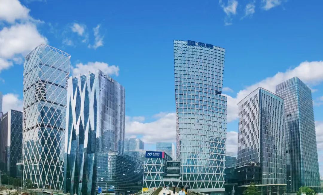 20220701154440860 首页|bifa必发集团中国官方网站