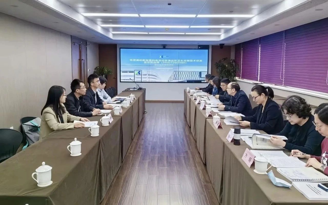 2024112711002794 首页|bifa必发集团中国官方网站