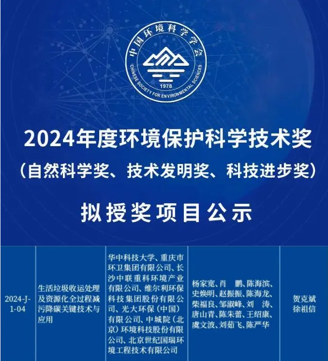 20241217091459221 首页|bifa必发集团中国官方网站