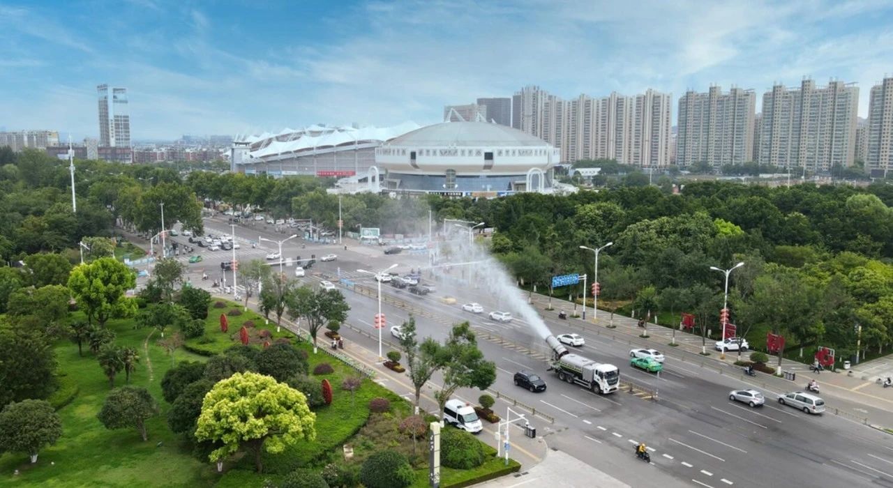20240220171330232 首页|bifa必发集团中国官方网站