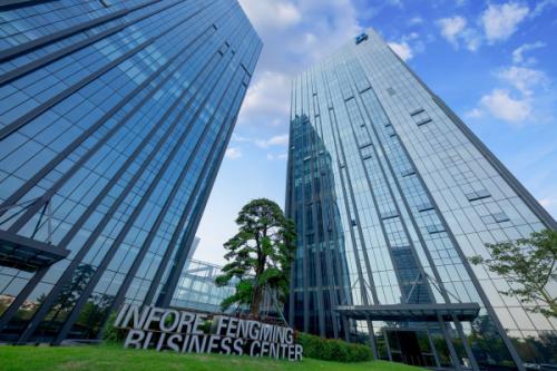 首页|bifa必发集团中国官方网站