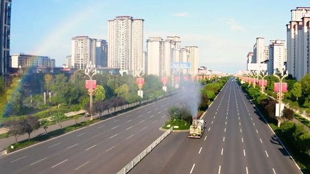 2025110510396021 首页|bifa必发集团中国官方网站
