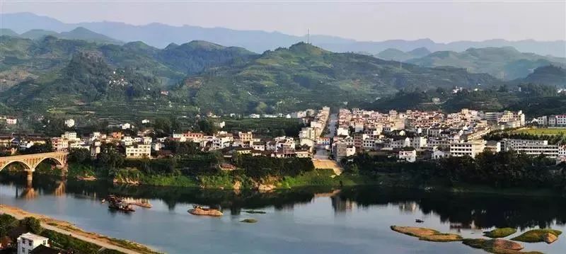 首页|bifa必发集团中国官方网站