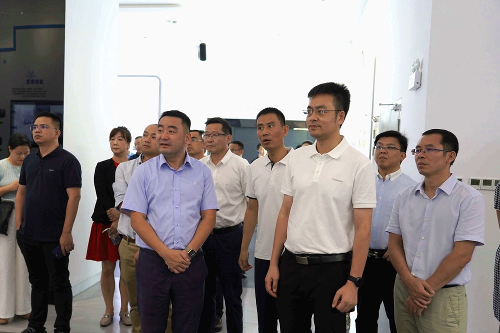 首页|bifa必发集团中国官方网站