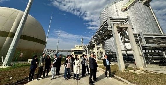 首页|bifa必发集团中国官方网站
