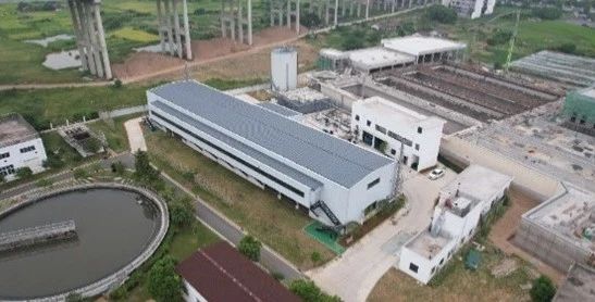 首页|bifa必发集团中国官方网站